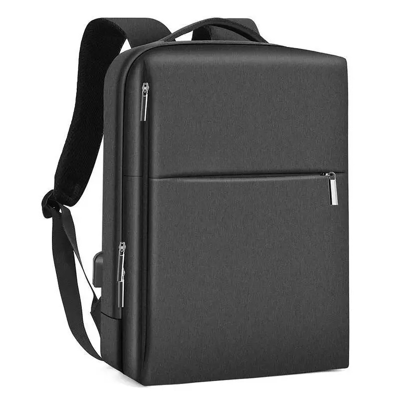 Women Bags Grey - 2026 New High quality Men's Business