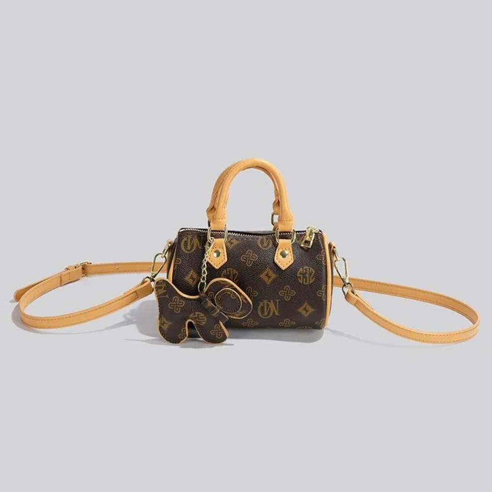 Women Bags For Sale - New Spring Summer Trendy Pillow Bag