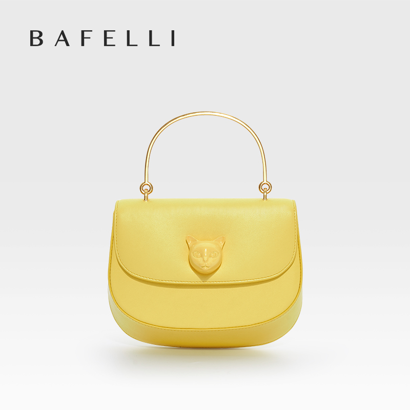 Women Bags Luxury Brands - LUXURY BRAND ORIGINAL DESIGNER STYLISH TREND