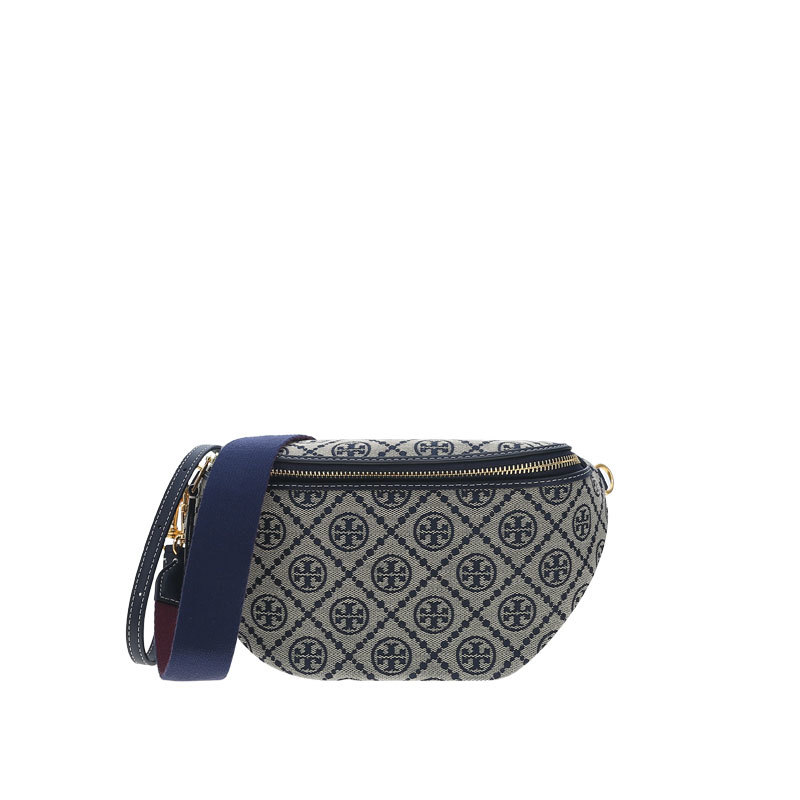 Women Bags Vietnam - TORY BURCH T Monogram Belt Bag