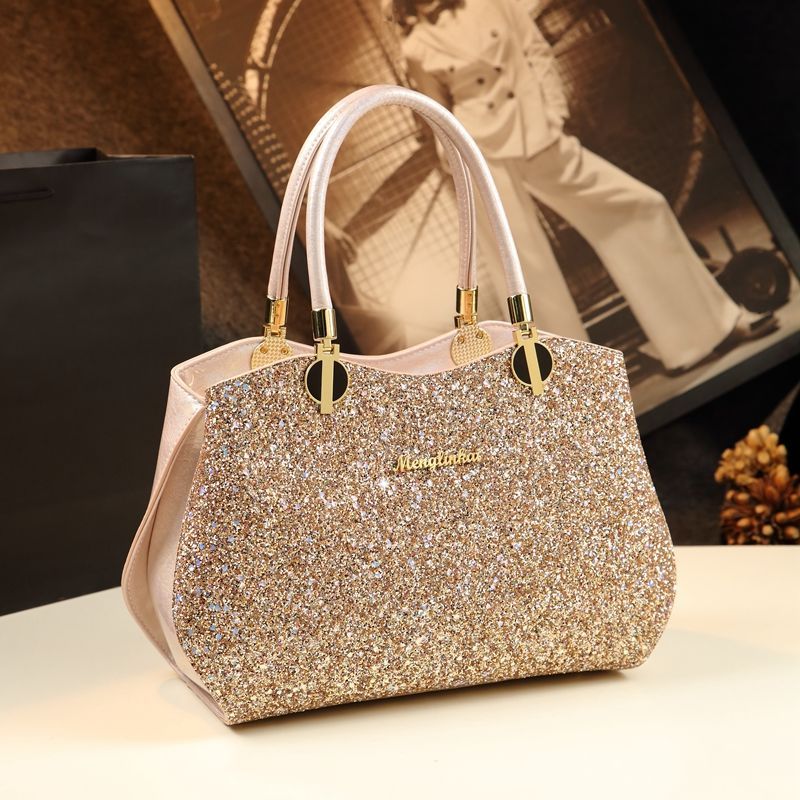 Women Bags Designer Sale - Luxury Designer Brand New High Quality