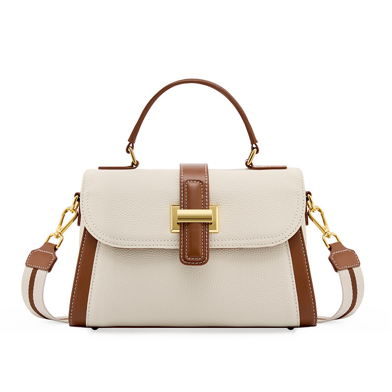 Women Bags Designer Sale - 2026 Women Hot Sale Genuine Leather
