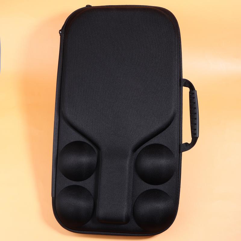 Pickleball Paddle Bag Protecto - Women Bags Waterproof 评论和价格