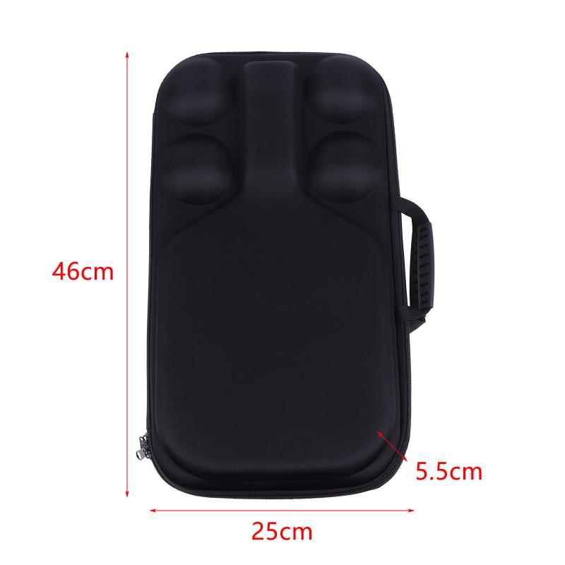 Pickleball Paddle Bag Protecto - Women Bags Waterproof 评论和价格