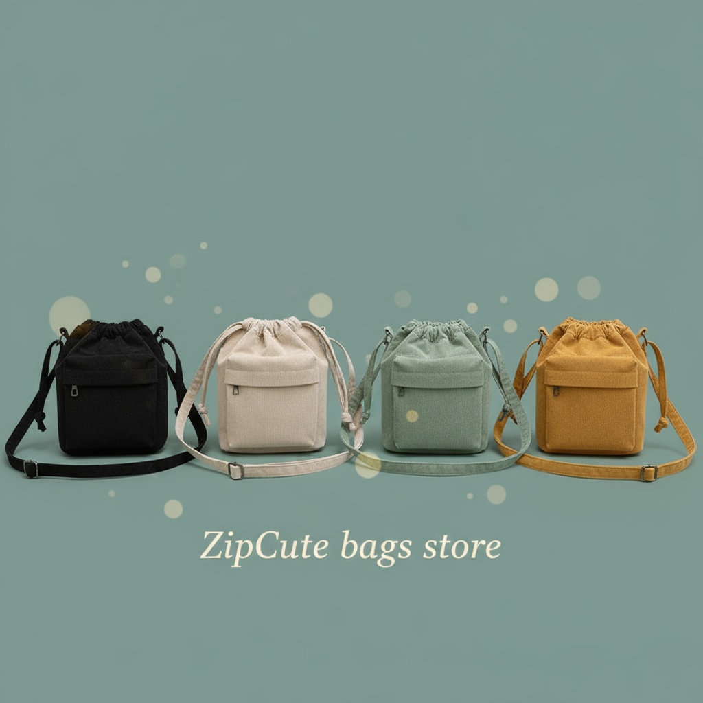 2025 New Women Bag Middle Shou - Women Bags For Sale 评论和价格