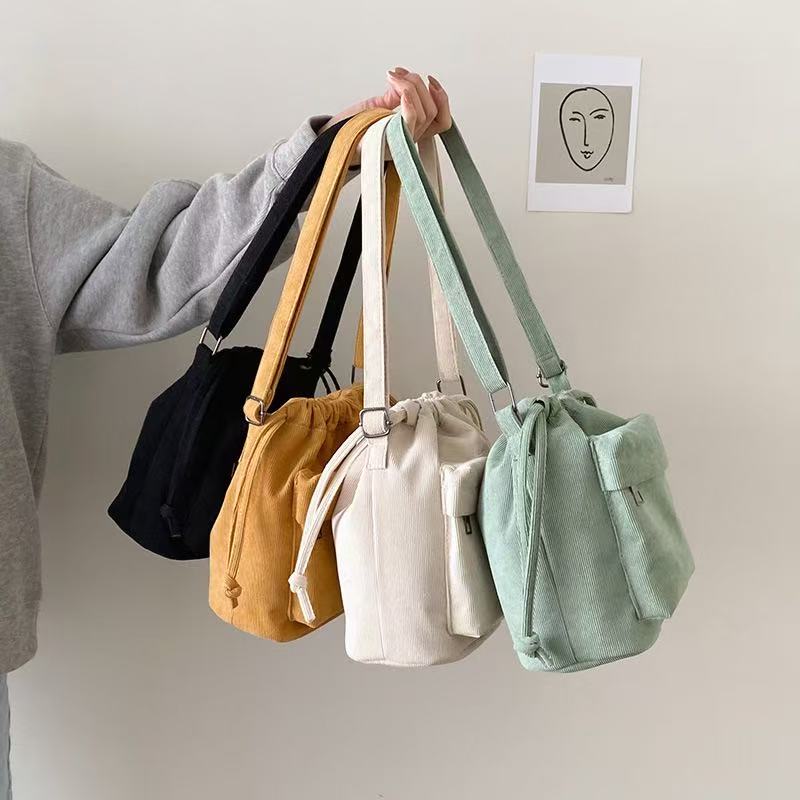2025 New Women Bag Middle Shou - Women Bags For Sale 评论和价格