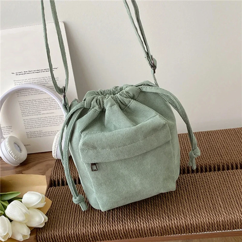 2025 New Women Bag Middle Shou - Women Bags For Sale 评论和价格