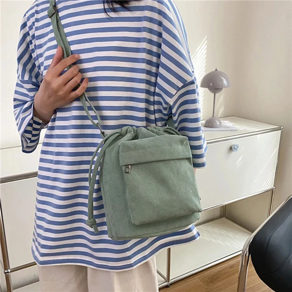 2025 New Women Bag Middle Shou - Women Bags For Sale 评论和价格