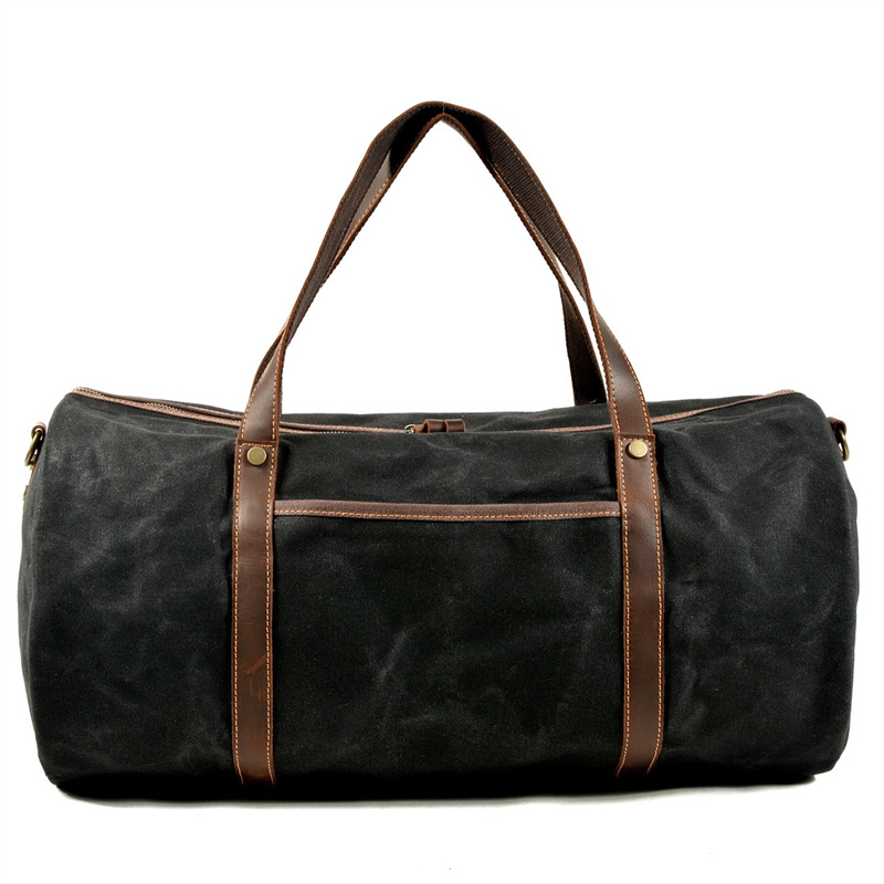 Nesitu Quality Vintage Coffee  - Women Bags Grey 评论和价格