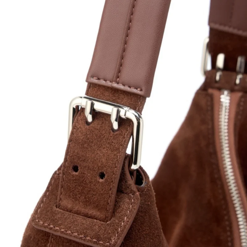 Simple Autumn Winter Colletion - Women Bags Grey 评论和价格