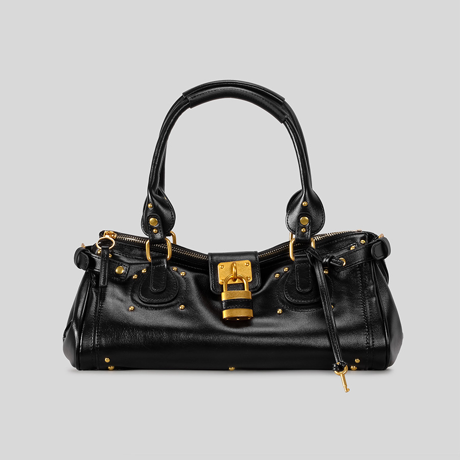 Original Niche Design New High - Women Bags Designer Sale 评论和价格