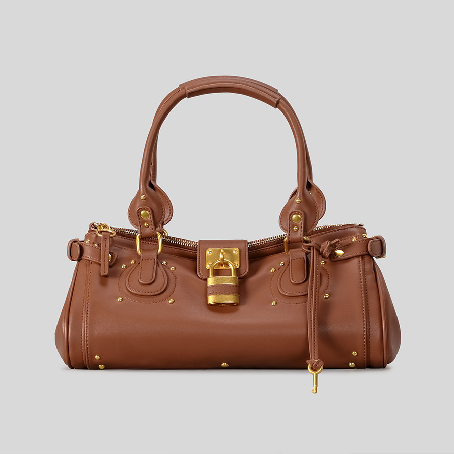 Original Niche Design New High - Women Bags Designer Sale 评论和价格