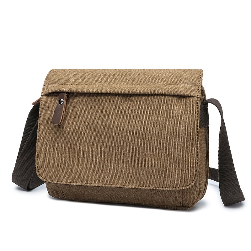 Nesitu High Quality Vintage Ca - Women Bags Grey 评论和价格