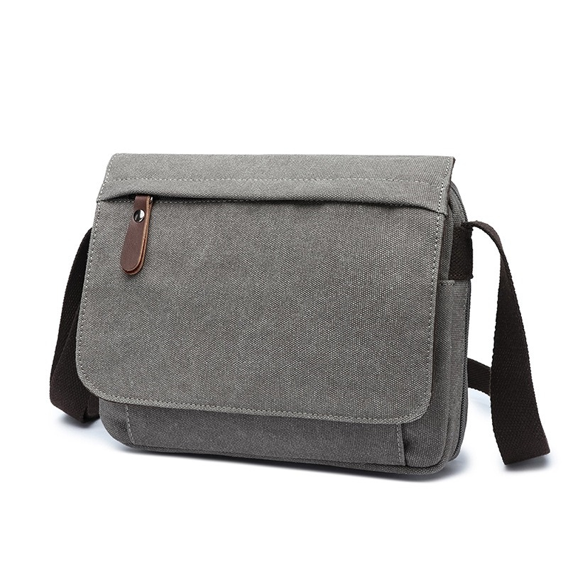 Nesitu High Quality Vintage Ca - Women Bags Grey 评论和价格