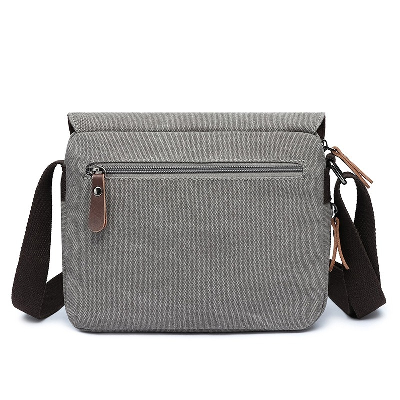 Nesitu High Quality Vintage Ca - Women Bags Grey 评论和价格