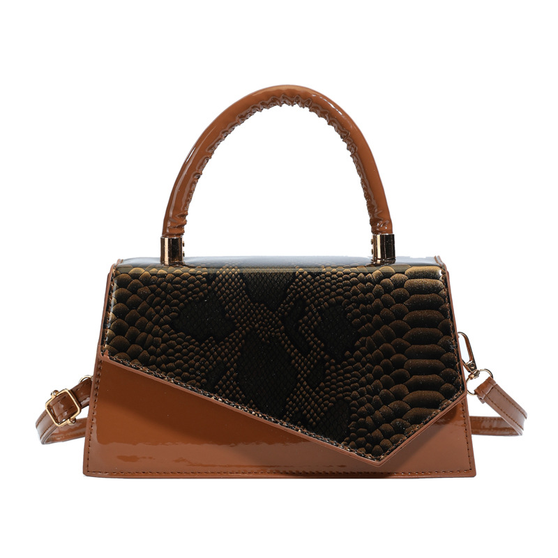 Luxury Designer Brand New High - Women Bags Designer Sale 评论和价格