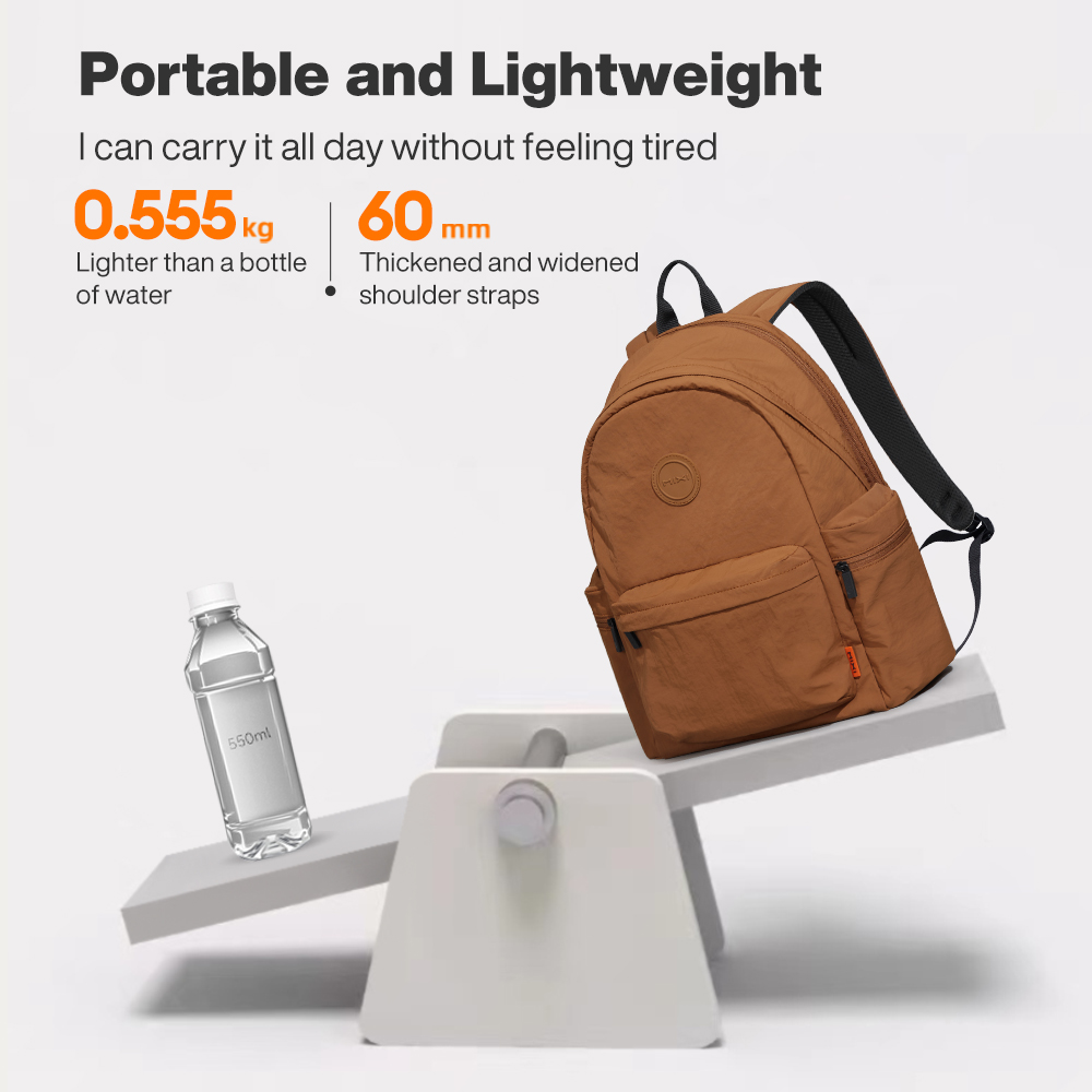 Mixi Outdoor Lightweight Backp - Women Bags Waterproof 评论和价格