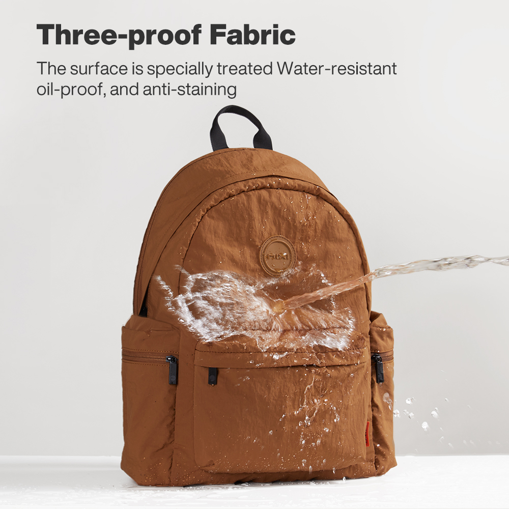 Mixi Outdoor Lightweight Backp - Women Bags Waterproof 评论和价格