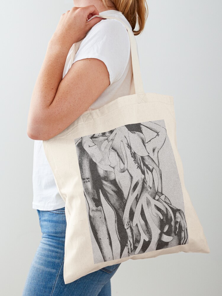 Black and White/Grey Gradient  - Women Bags Grey 评论和价格