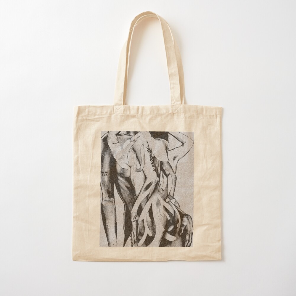 Black and White/Grey Gradient  - Women Bags Grey 评论和价格