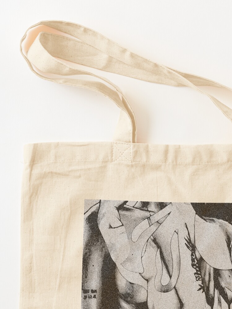 Black and White/Grey Gradient  - Women Bags Grey 评论和价格