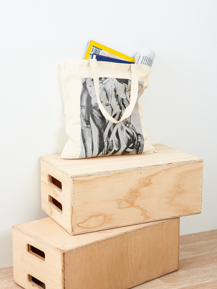 Black and White/Grey Gradient  - Women Bags Grey 评论和价格