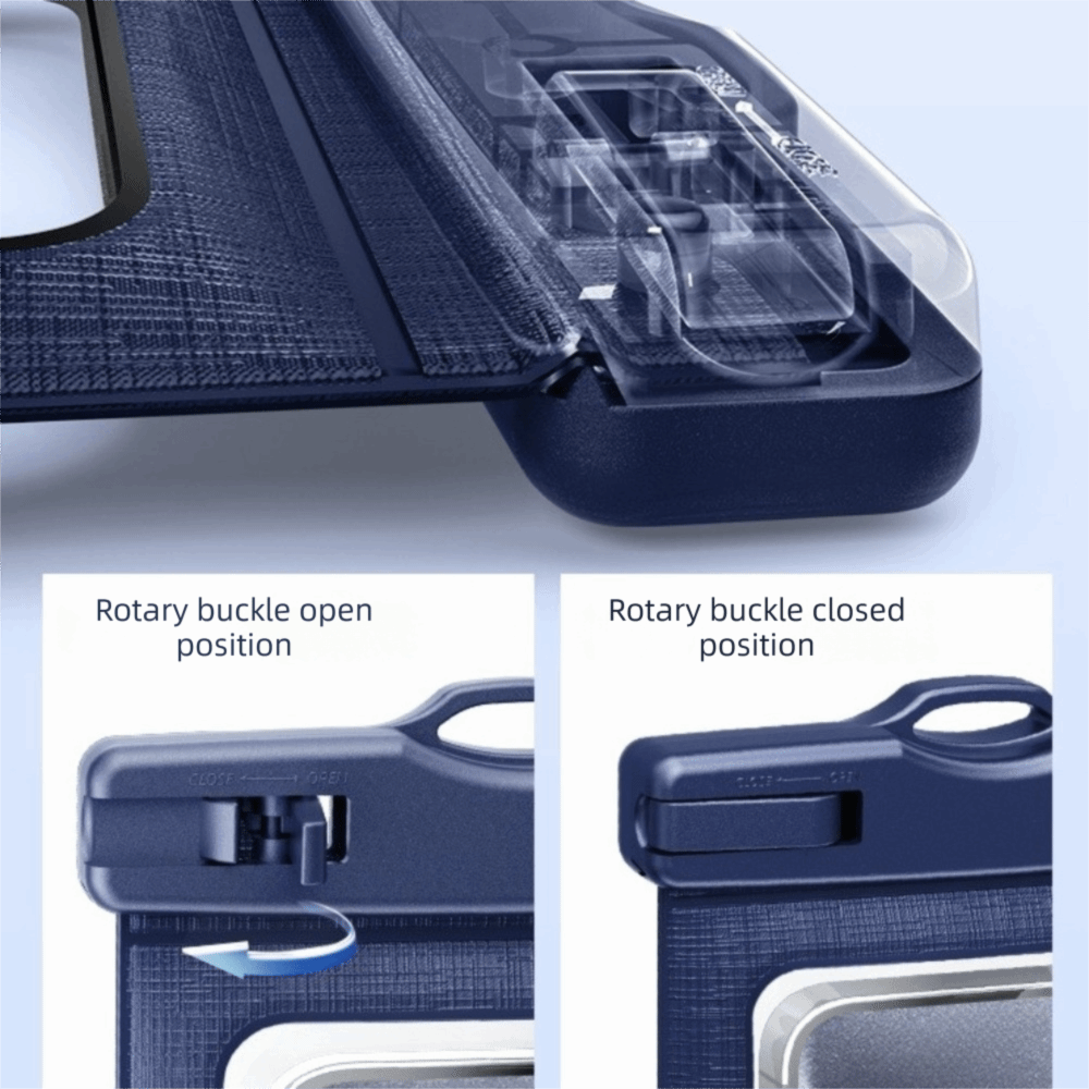 Adjustable Strap Waterproof Ph - Women Bags Waterproof 评论和价格