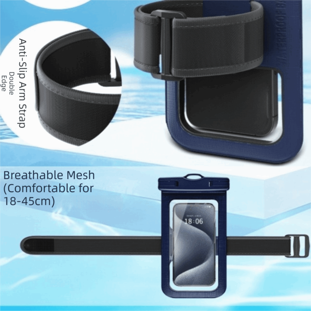 Adjustable Strap Waterproof Ph - Women Bags Waterproof 评论和价格