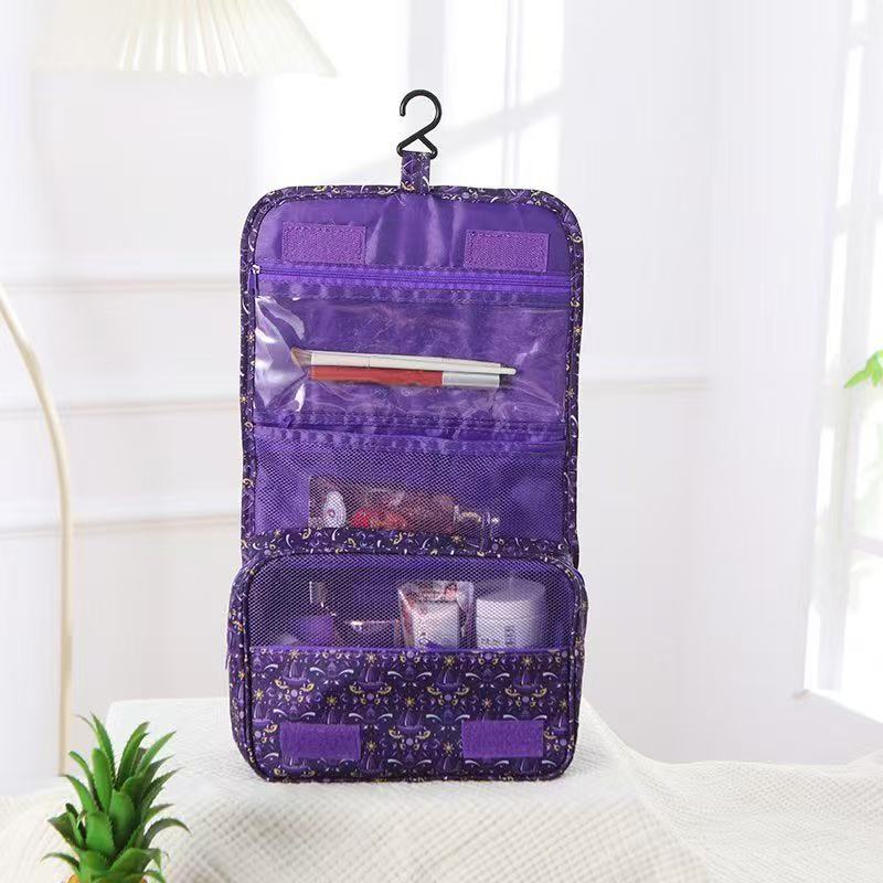 2026 New Travel Waterproof Toi - Women Bags Waterproof 评论和价格