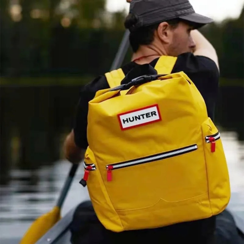2026 Backpack Tide Brand Schoo - Women Bags Waterproof 评论和价格