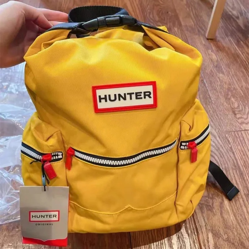 2026 Backpack Tide Brand Schoo - Women Bags Waterproof 评论和价格