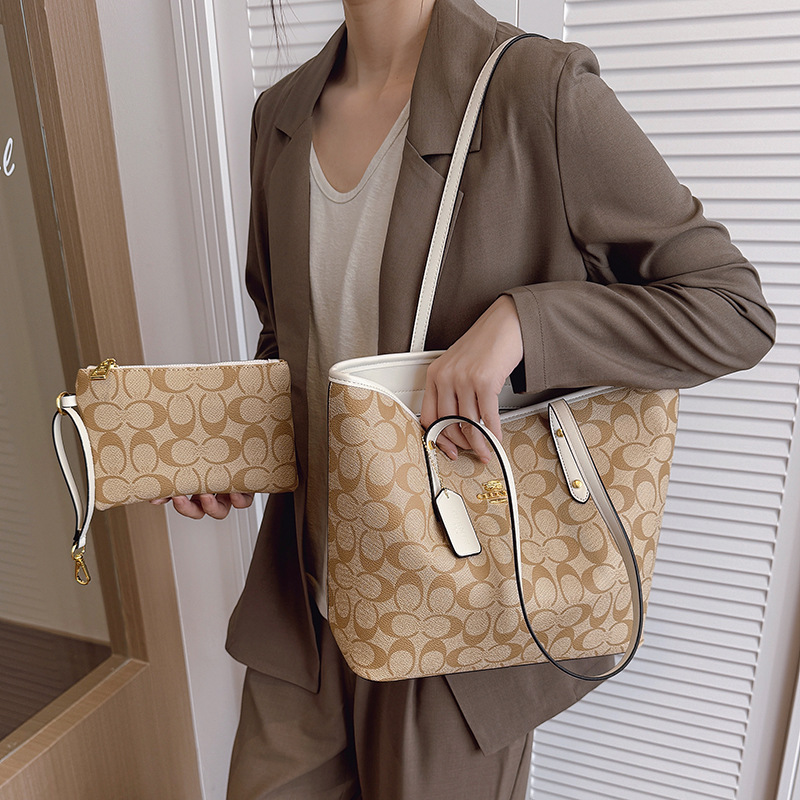 Luxury Designer Women's Should - Women Bags Luxury Brands 评论和价格