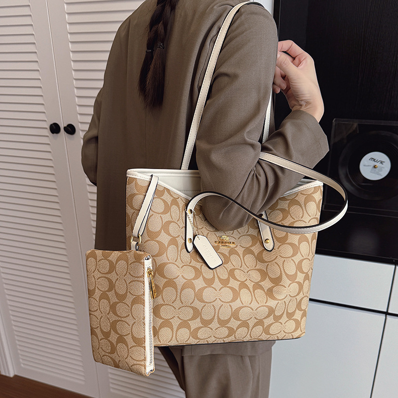 Luxury Designer Women's Should - Women Bags Luxury Brands 评论和价格