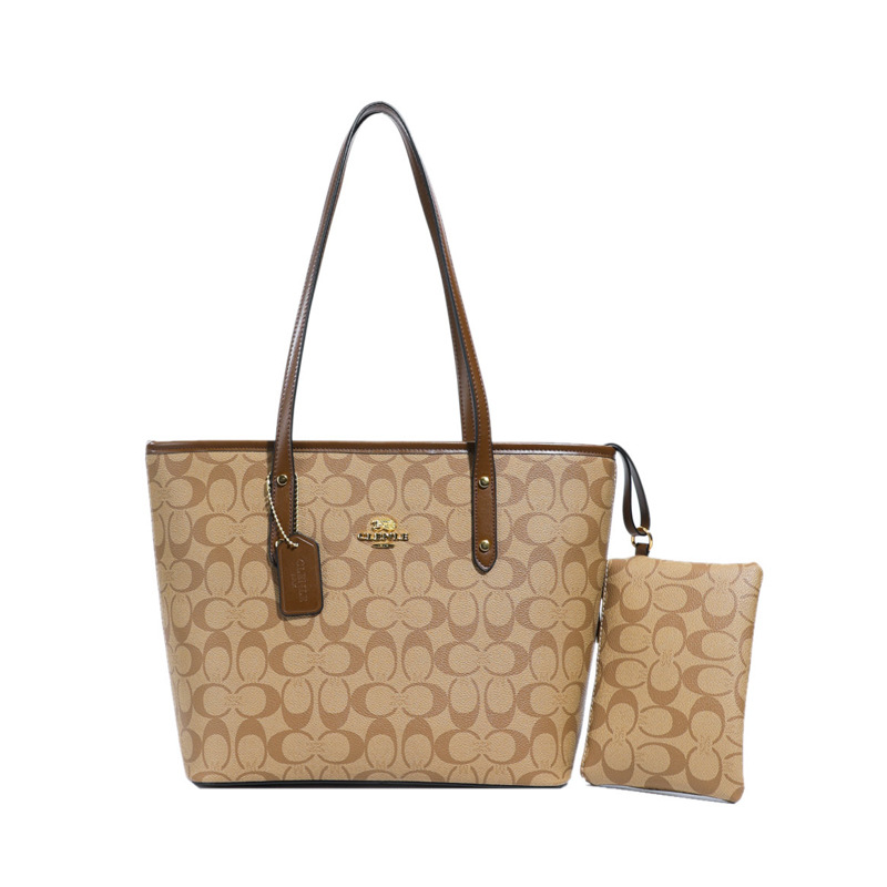 Luxury Designer Women's Should - Women Bags Luxury Brands 评论和价格