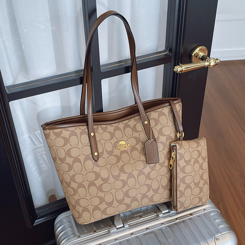 Luxury Designer Women's Should - Women Bags Luxury Brands 评论和价格
