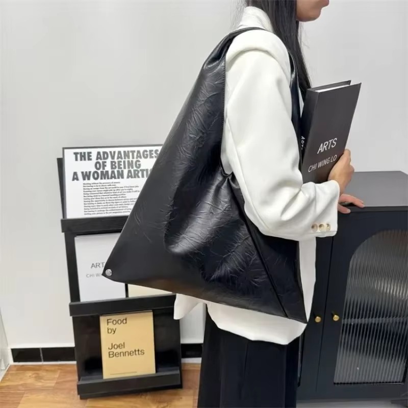 Oxford Solid Sewing Shoulder B - Women Bags Designer Sale 评论和价格
