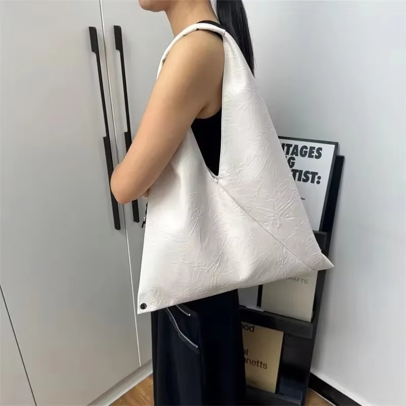 Oxford Solid Sewing Shoulder B - Women Bags Designer Sale 评论和价格