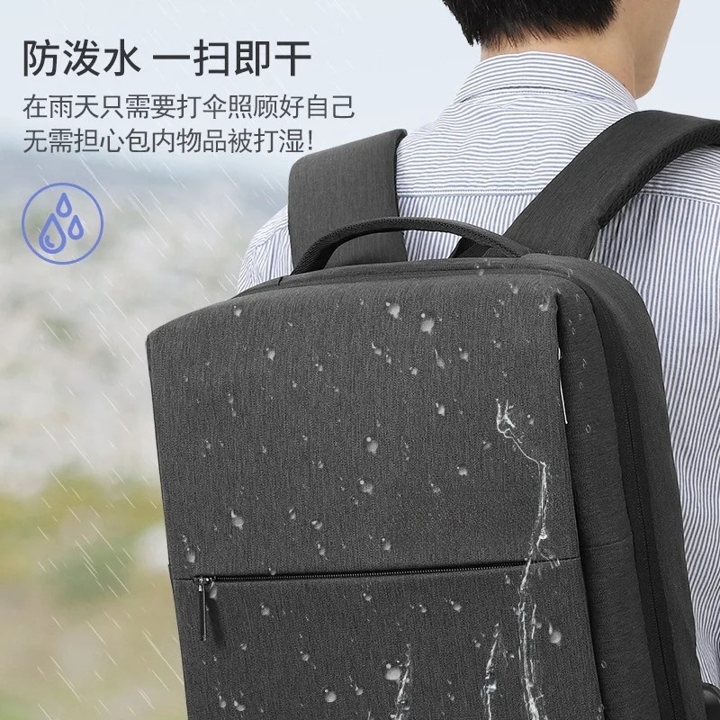 2026 New High quality Men's Bu - Women Bags Grey 评论和价格