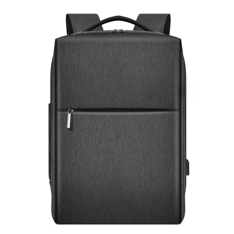 2026 New High quality Men's Bu - Women Bags Grey 评论和价格