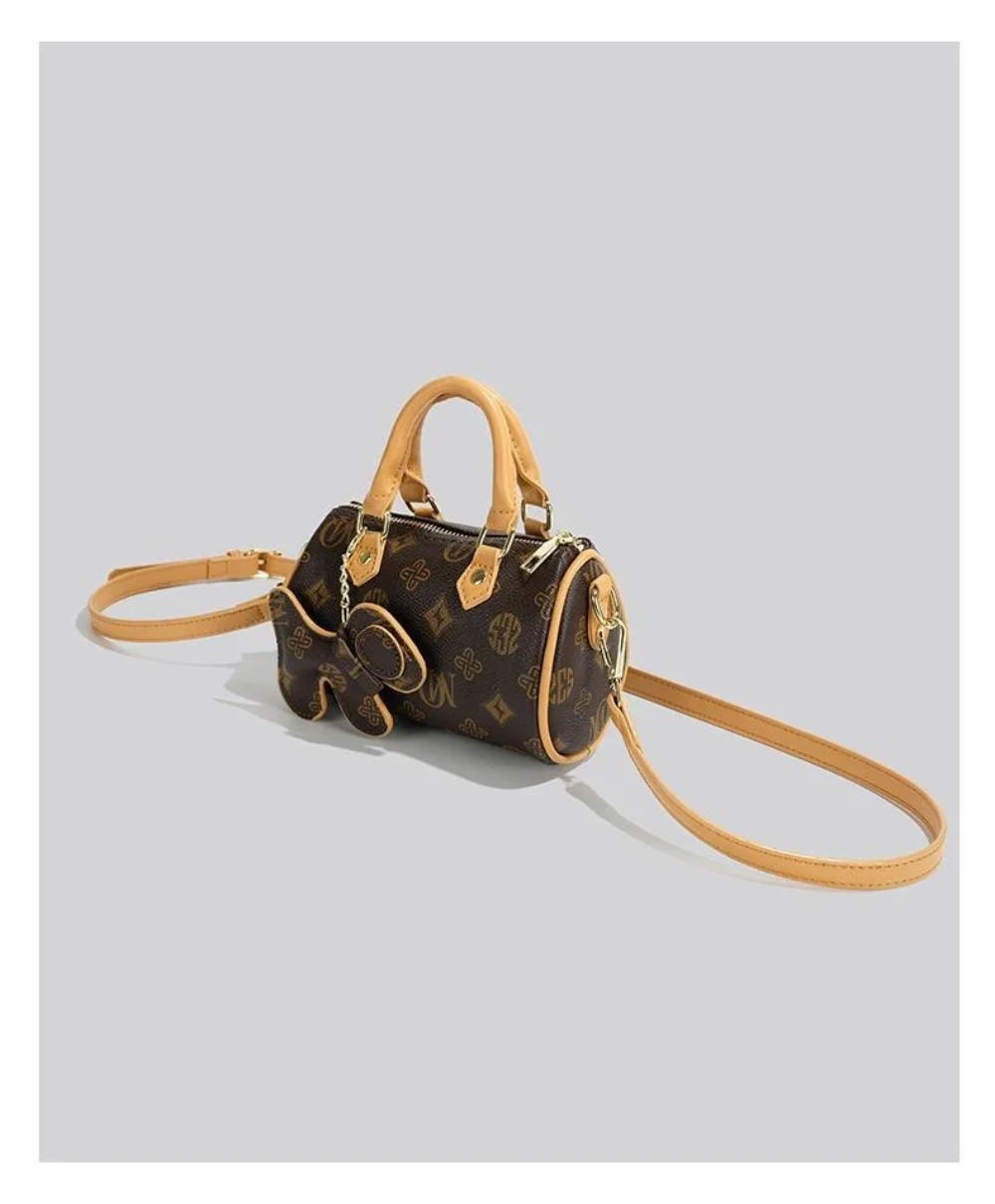 New Spring Summer Trendy Pillo - Women Bags For Sale 评论和价格