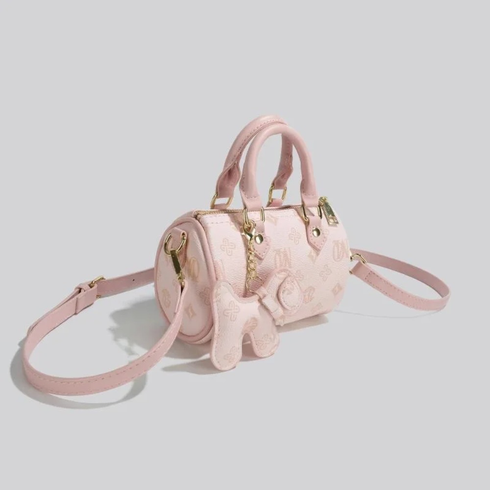 New Spring Summer Trendy Pillo - Women Bags For Sale 评论和价格