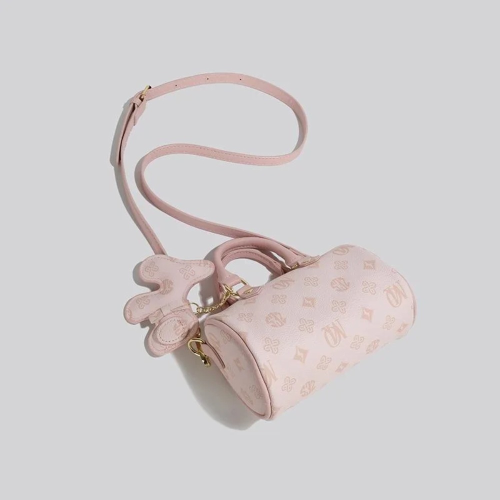 New Spring Summer Trendy Pillo - Women Bags For Sale 评论和价格
