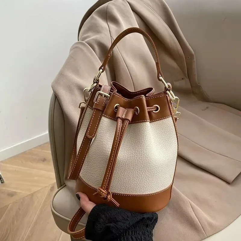 Fashionable Popular Elegant Ni - Women Bags Designer Sale 评论和价格