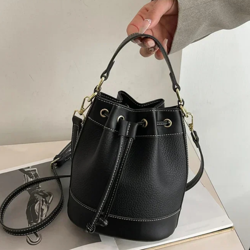 Fashionable Popular Elegant Ni - Women Bags Designer Sale 评论和价格