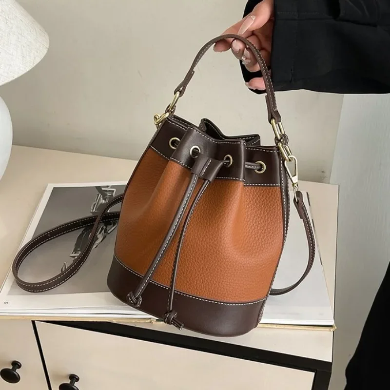 Fashionable Popular Elegant Ni - Women Bags Designer Sale 评论和价格