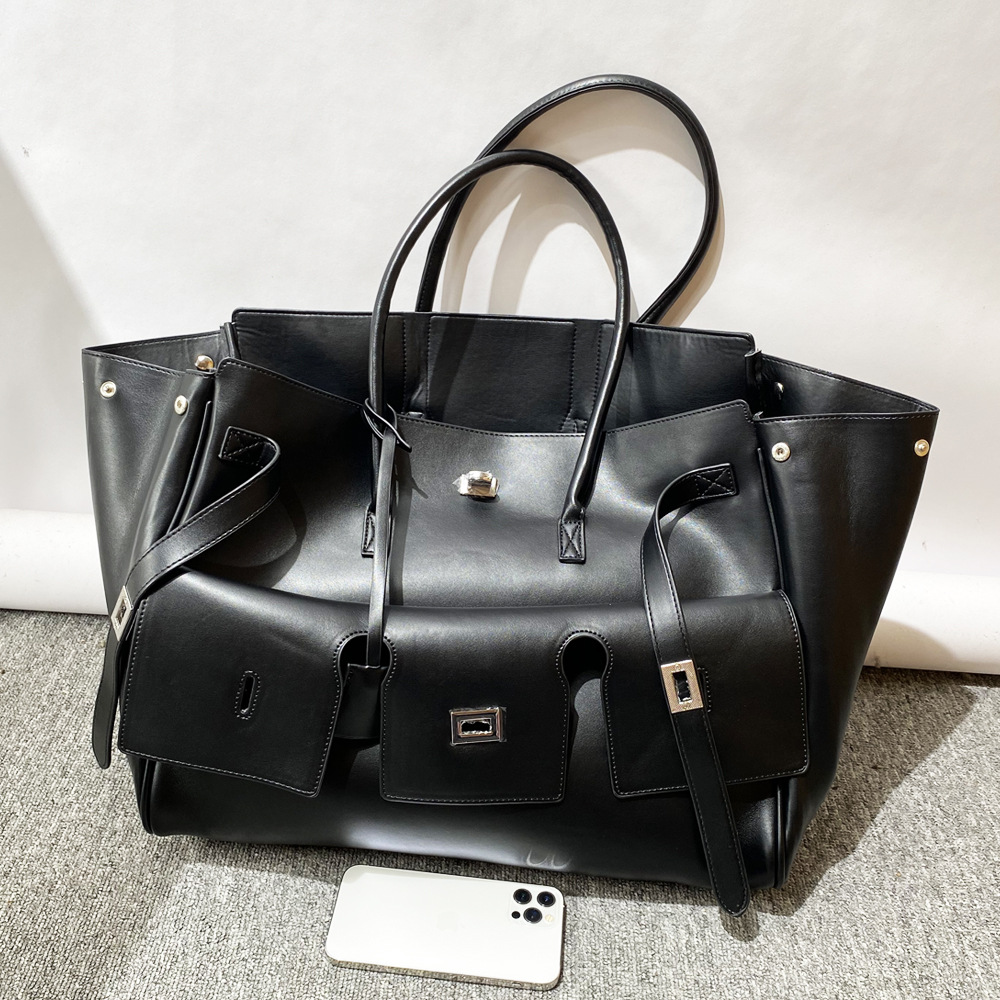 26SS New Luxury Designer Large - Women Bags Luxury Brands 评论和价格