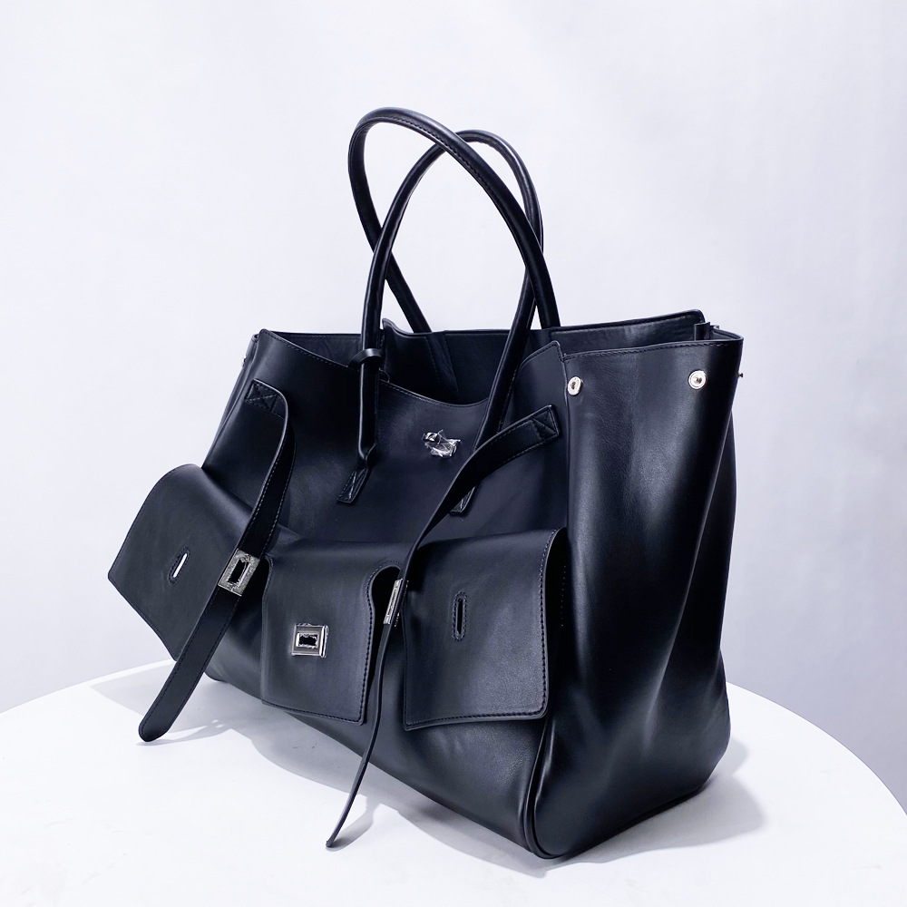 26SS New Luxury Designer Large - Women Bags Luxury Brands 评论和价格