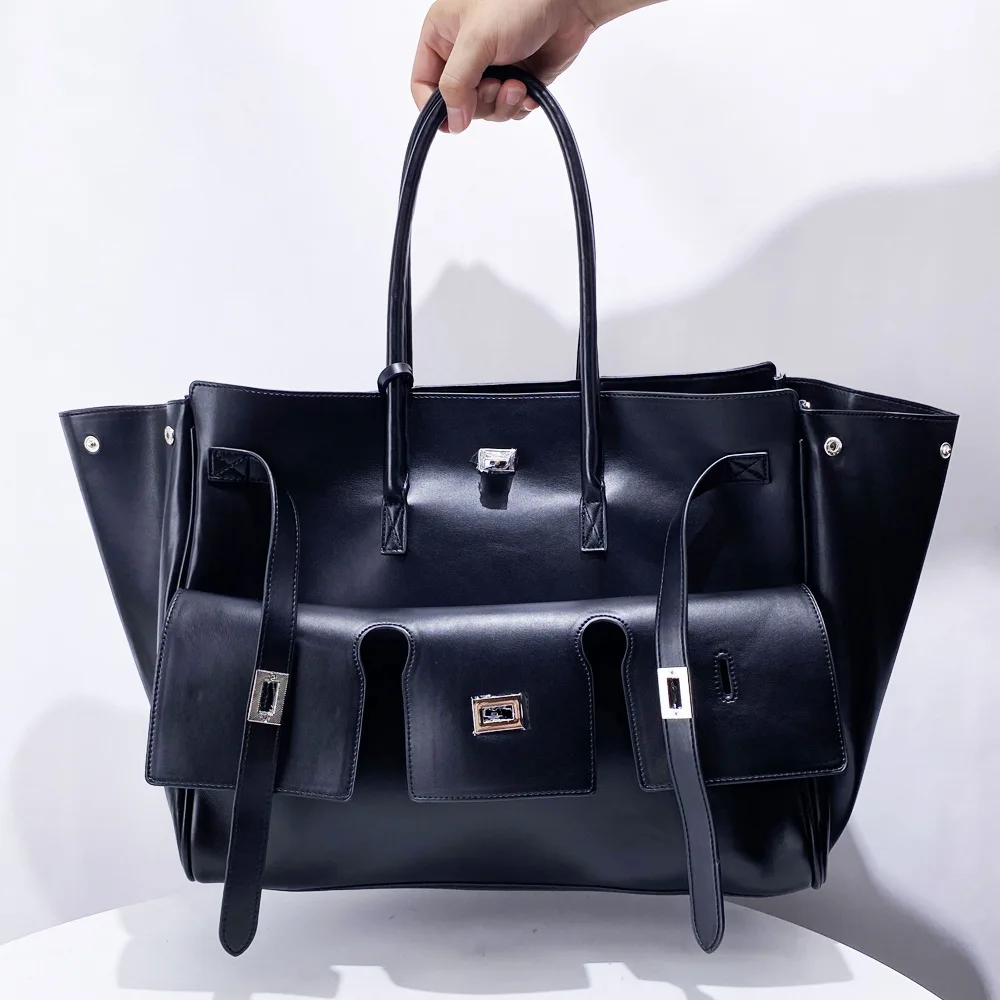 26SS New Luxury Designer Large - Women Bags Luxury Brands 评论和价格
