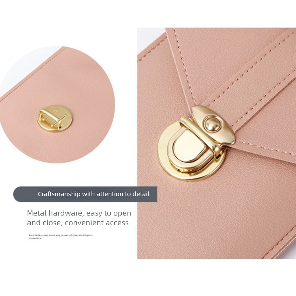 Gifts PU Leather Touch Screen  - Doctor Bag Leather 评论和价格