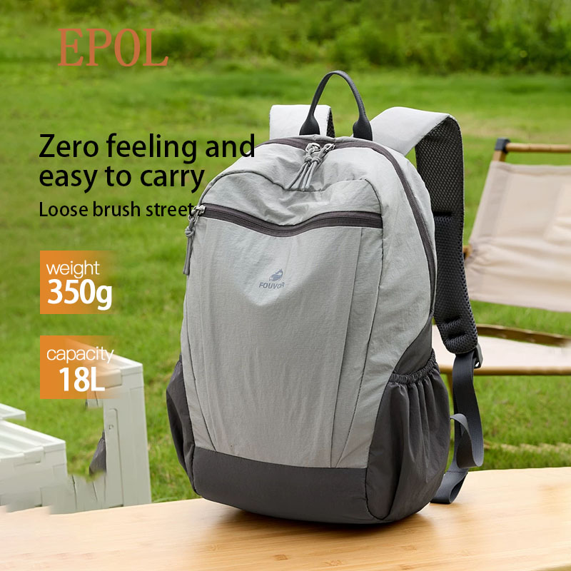 EPOL Women's Backpacks 2026 Tr - Women Bags In Trend 评论和价格